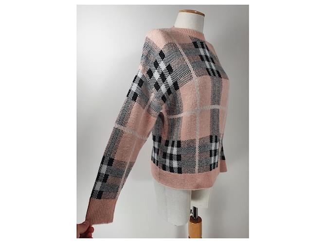 Day Birger & Mikkelsen Wollpullover Mehrfarben - Ansicht 2