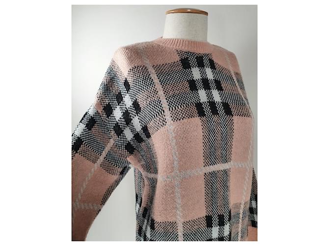 Day Birger & Mikkelsen Wollpullover Mehrfarben - Ansicht 3