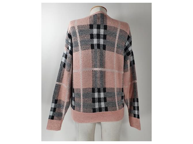 Day Birger & Mikkelsen Wollpullover Mehrfarben - Ansicht 4