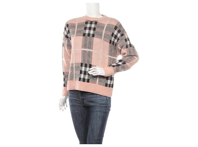 Day Birger & Mikkelsen Wollpullover Mehrfarben - Ansicht 6