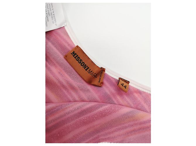 Missoni Bikini - vista 12