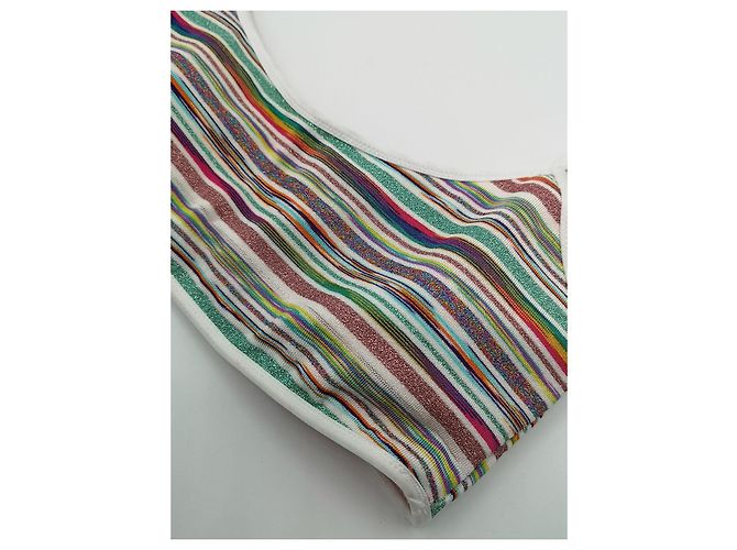 Missoni Bikini - vista 6
