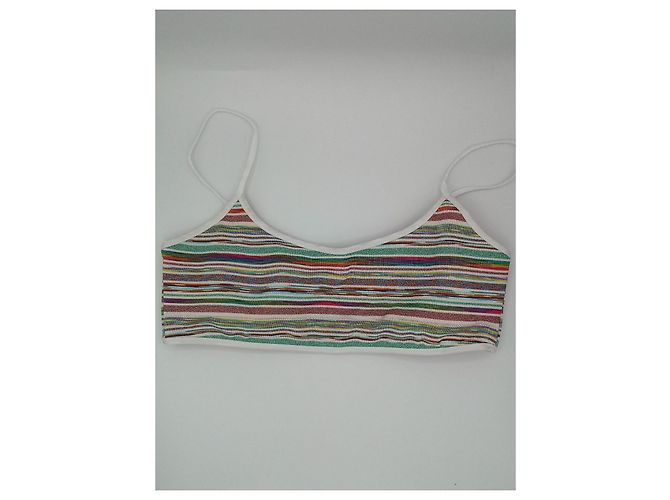 Missoni Bikini - vista 7