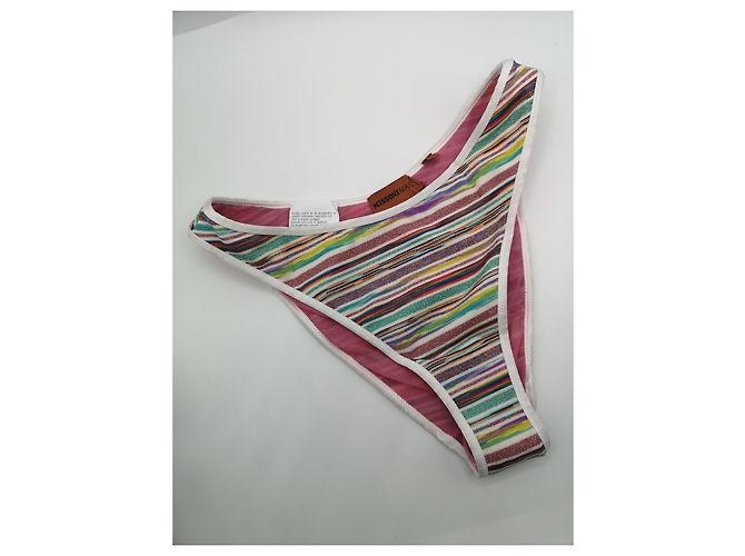 Missoni Bikini - vista 8