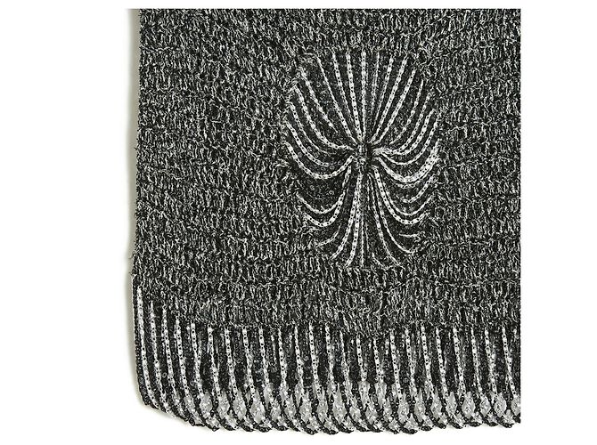 Azzaro SILBER SCHWARZ EN38 Kollektor - Ansicht 3