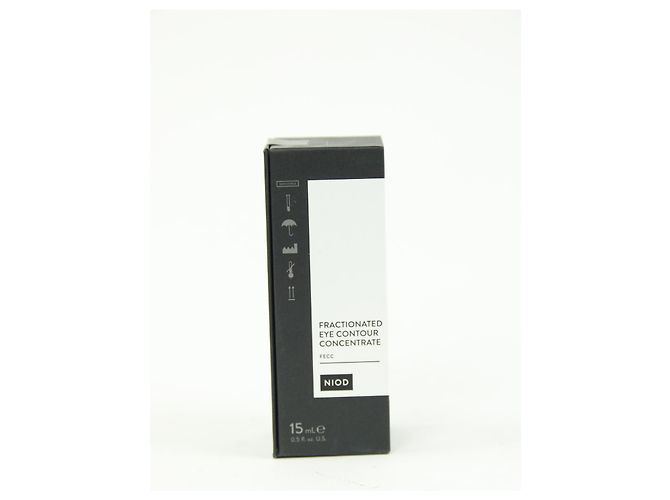 Autre Marque Serum-Niod - Ansicht 3