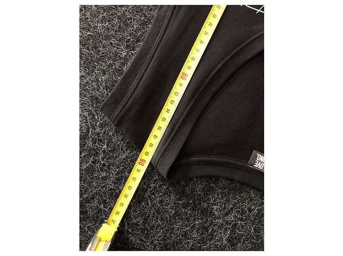 Love Moschino Ti amo - vista 10