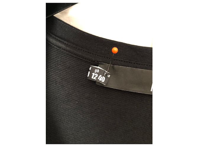 Love Moschino Ti amo - vista 12