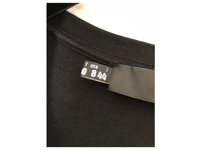 Love Moschino Ti amo - vista 13
