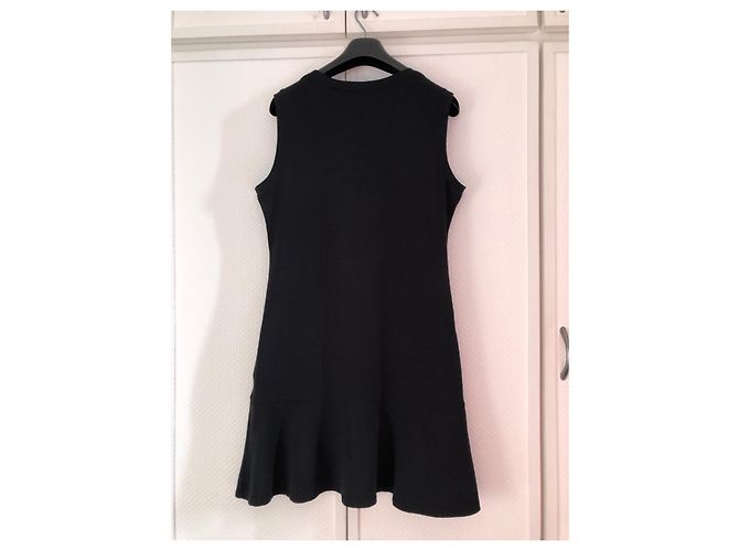 Love Moschino Ti amo - vista 6