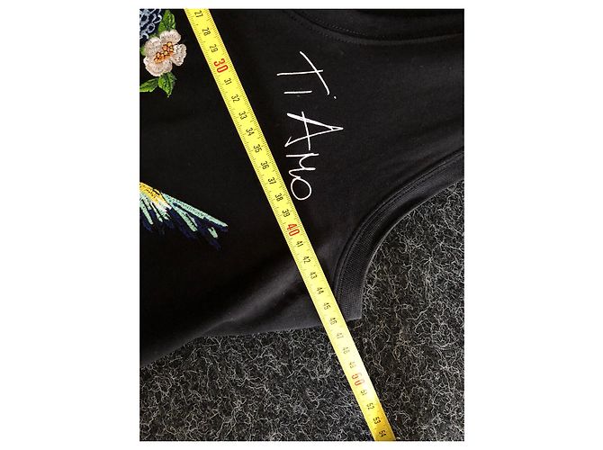 Love Moschino Ti amo - vista 8