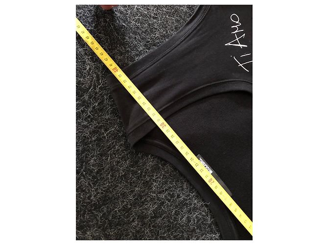 Love Moschino Ti amo - vista 9