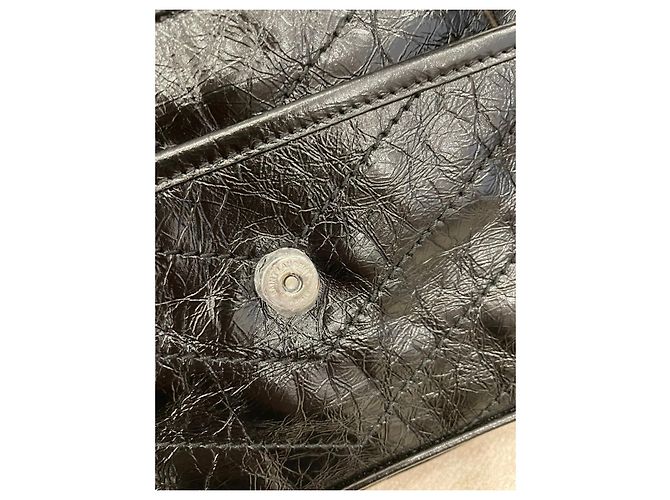 Saint Laurent Niki baby - vista 5