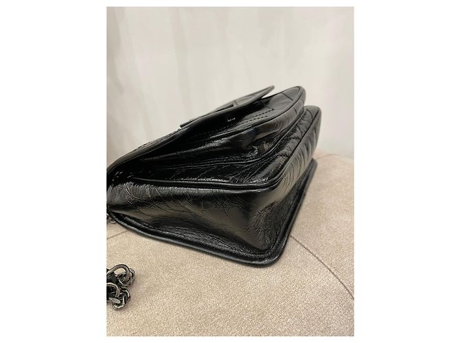 Saint Laurent Niki baby - vista 7