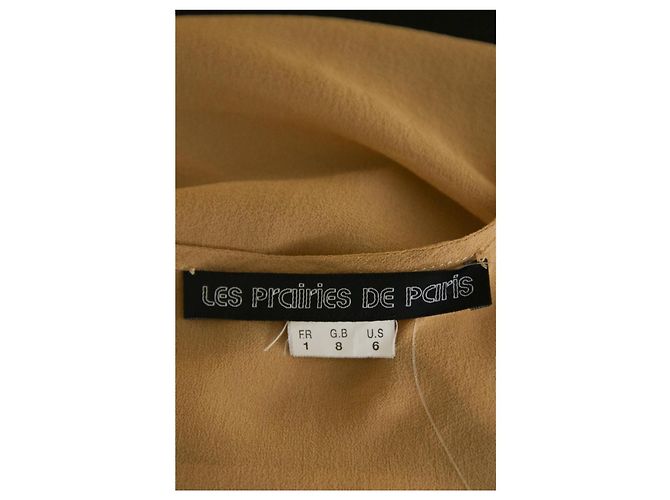 Les Prairies De Paris 36 Castaño - vista 5