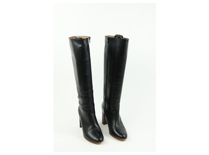 Botas maje 39 - vista 3
