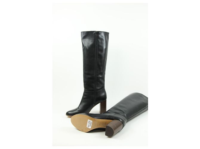 Botas maje 39 - vista 6