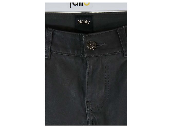 Calça Notify 40 - vista 2