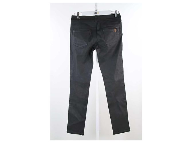 Calça Notify 40 - vista 3