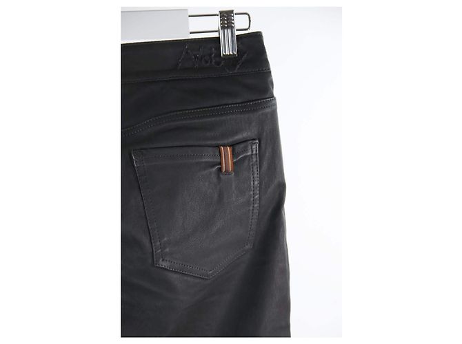 Calça Notify 40 - vista 4