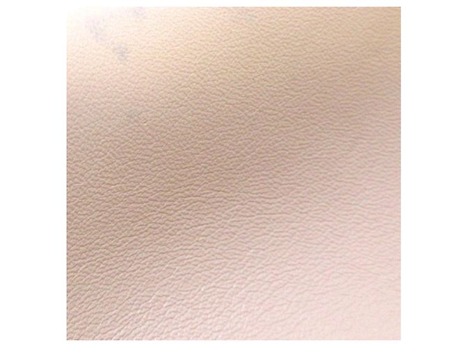 Zaino Chanel Brown Timeless Urban Spirit Marrone Beige - vista 9