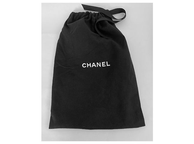 Scarpe da ginnastica Chanel Weekender Rosa - vista 8