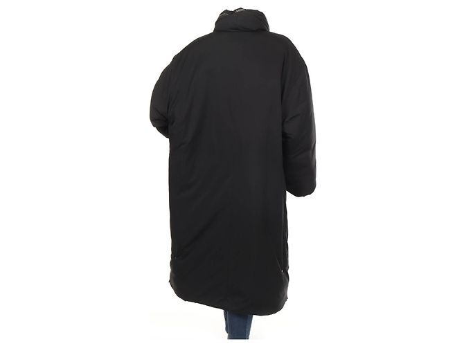 3.1 Phillip Lim Coats, Outerwear - view 2
