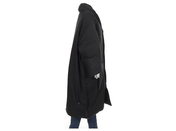3.1 Phillip Lim Coats, Outerwear - view 3