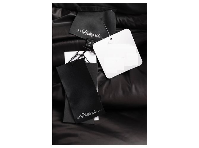 3.1 Phillip Lim Coats, Outerwear - view 4