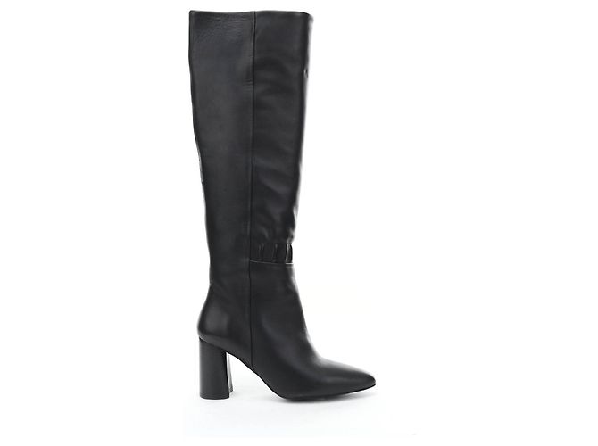 Claudie Pierlot botas - vista 2