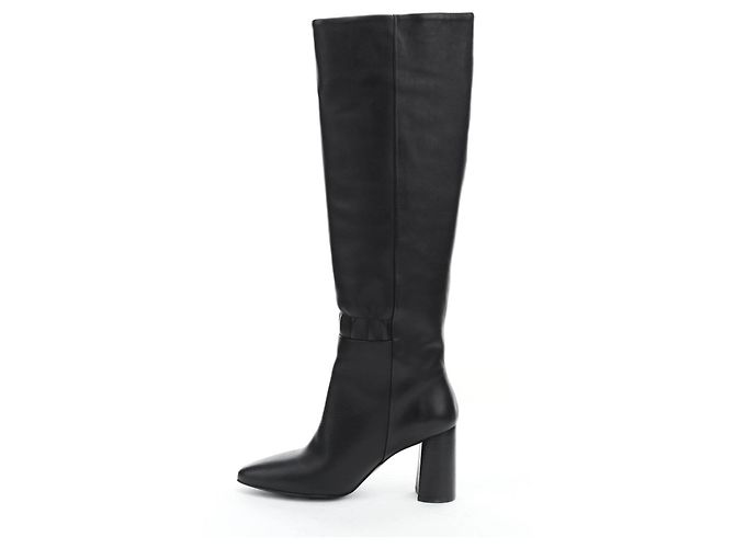 Claudie Pierlot botas - vista 3