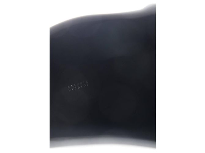 Claudie Pierlot botas - vista 5