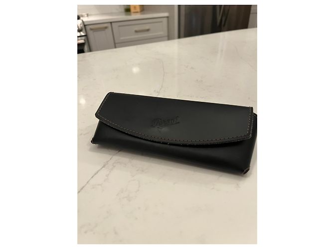 Persol Perso 3135-S con custodia originale Multicolore - vista 3