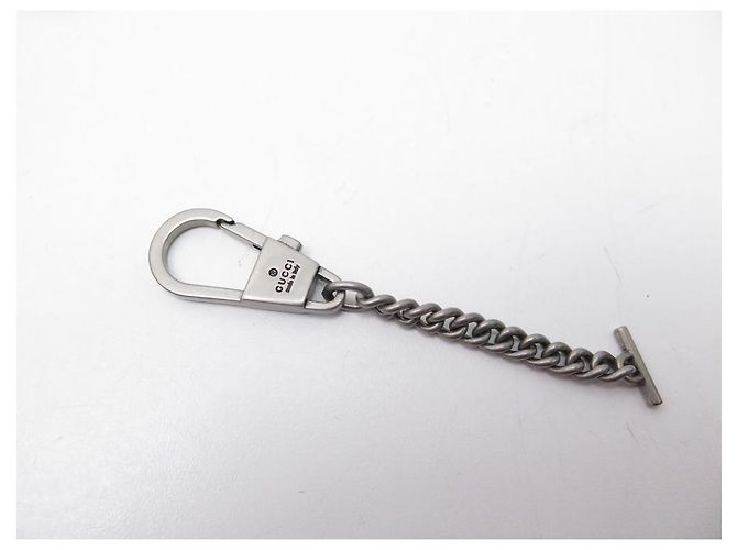 NEUE GUCCI WALLET ON CHAIN MINI DIONYSUS HANDTASCHE 476432 PYTHON-GELDBÖRSE - view 7