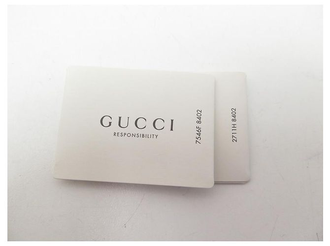 NEUE GUCCI WALLET ON CHAIN MINI DIONYSUS HANDTASCHE 476432 PYTHON-GELDBÖRSE - view 8