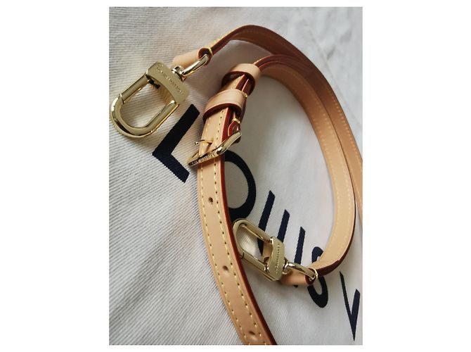 Louis Vuitton Speedy nano Multicolore - vista 11
