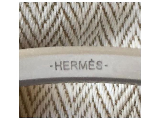 Constance Hermès H 5382 Grau - Ansicht 5