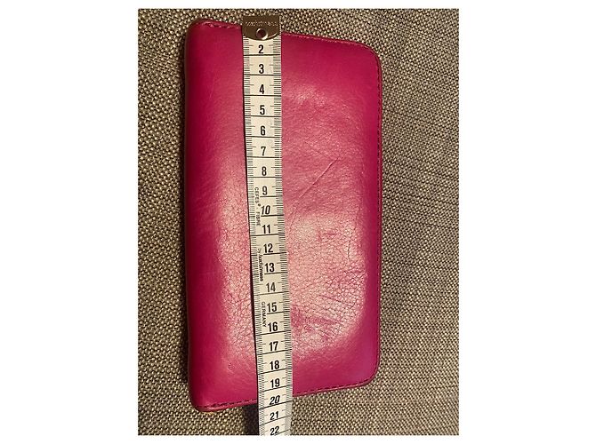 Monedero Marc By Marc Jacobs - vista 6
