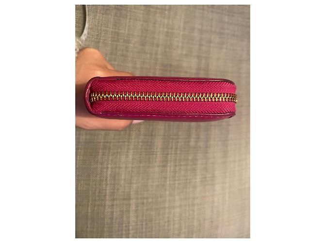 Monedero Marc By Marc Jacobs - vista 8
