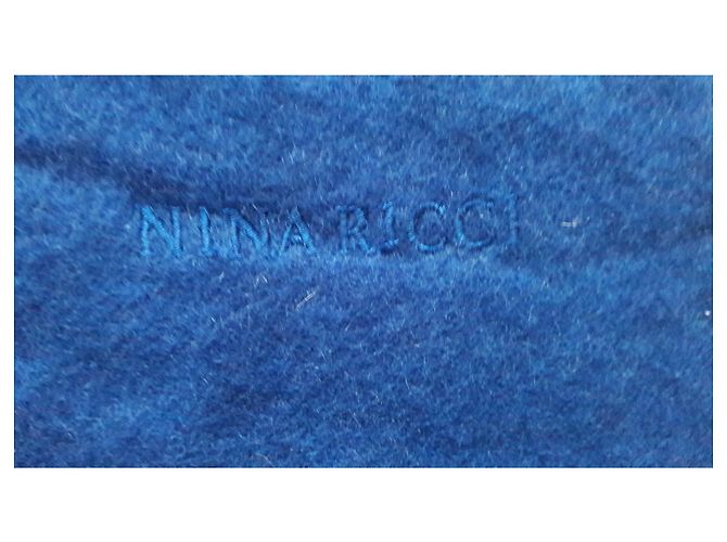 Nina Ricci Lenços - vista 6