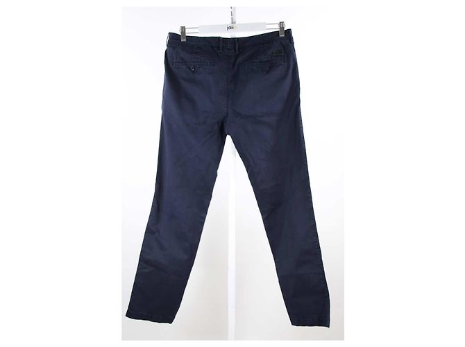 Hugo Boss Pantaloni da capo 48 - vista 3