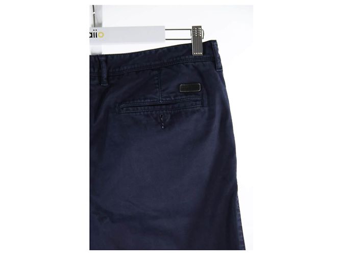Hugo Boss Pantaloni da capo 48 - vista 4