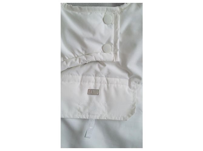Baby Dior Saco de dormir Saco de dormir Bunting Bag Saco de dormir al aire libre - vista 3