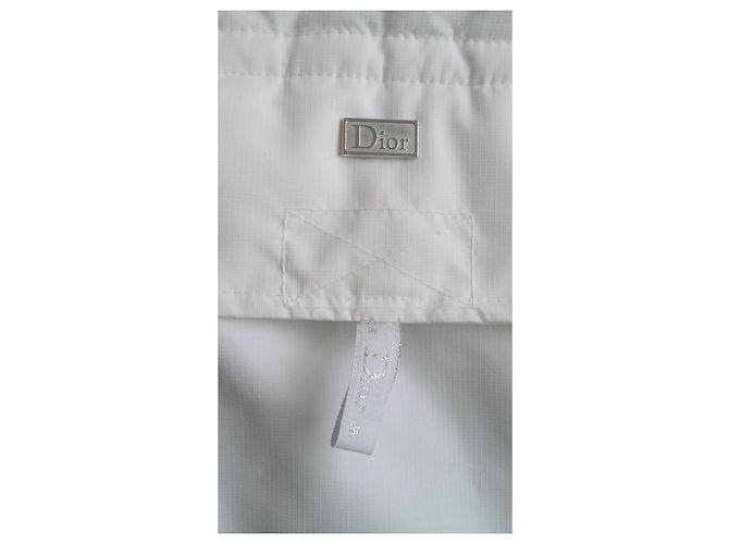 Baby Dior Saco de dormir Saco de dormir Bunting Bag Saco de dormir al aire libre - vista 4