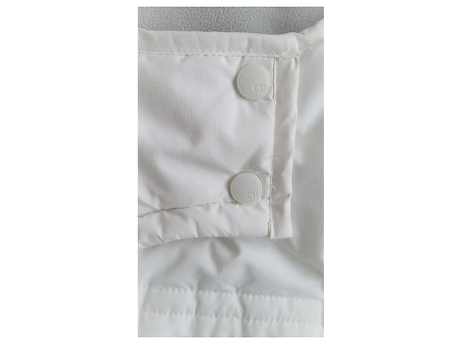 Baby Dior Saco de dormir Saco de dormir Bunting Bag Saco de dormir al aire libre - vista 5