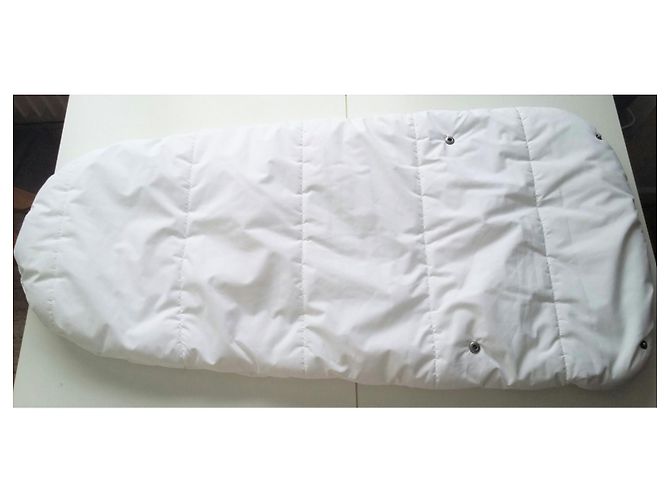 Baby Dior Saco de dormir Saco de dormir Bunting Bag Saco de dormir al aire libre - vista 7