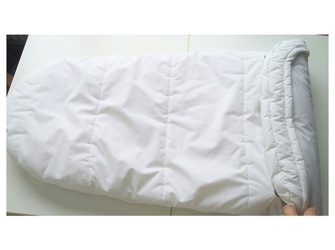 Baby Dior Saco de dormir Saco de dormir Bunting Bag Saco de dormir al aire libre - vista 8