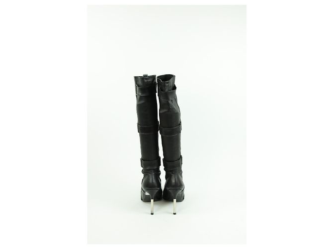 Plein Sud Botas llenas del sur 37 - vista 2