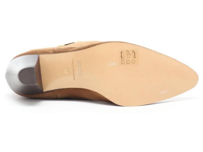 Maje Boots - view 5
