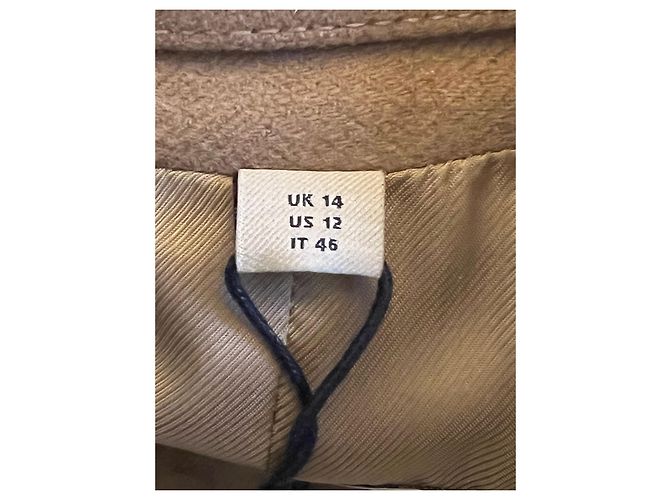 Burberry Cranston - vista 6